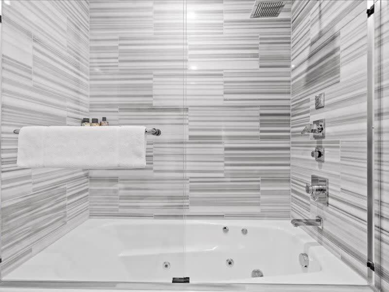 Cozysuites Modern 1Br, Ppg Paints Arena, Pitts Pittsburgh Exteriér fotografie